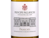 Frascati Principe Pallavicini 2025 view 2