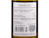 Frascati Principe Pallavicini 2025 view 3