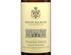 Poggio Verde Frascati Superiore Pallavicini 2025 view 2