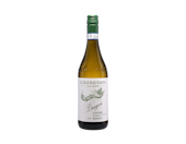 Dragon Langhe Bianco, Luigi Baudana 2025