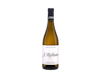 Pinot Bianco Sudtirol Alto Adige Hofstatter 2025 view 1