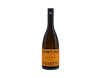 Puiatti Friuli Ribolla Gialla 2025 view 1