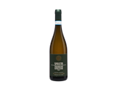 Scacciadiavoli Spoleto Trebbiano Spoletino 2025
