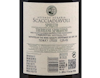 Scacciadiavoli Spoleto Trebbiano Spoletino 2025 view 3