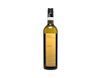 Verdicchio di Matelica Borgo Paglianetto Petrara 2025 ORGANIC view 1