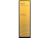 Verdicchio di Matelica Borgo Paglianetto Petrara 2025 ORGANIC view 2