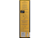 Verdicchio di Matelica Borgo Paglianetto Petrara 2025 ORGANIC view 3