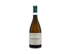 De Falco Fiordilava Falanghina del Vesuvio 2024 view 1