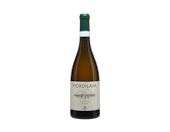De Falco Fiordilava Falanghina del Vesuvio 2024