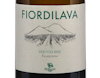De Falco Fiordilava Falanghina del Vesuvio 2024 view 2