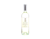 Pinot Bianco Garda Prendina 2025 view 1