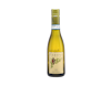Half bottle of Soave Classico Pieropan 2025 ORGANIC view 1