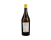 Arbois Chardonnay, Patchwork, Domaine Tissot 2018 view 1