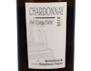 Arbois Chardonnay, Patchwork, Domaine Tissot 2018 view 2