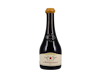 Half bottle of L'Étoile Vin de Paille, Domaine de Montbourgeau 2017 view 1