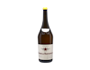 Magnum of L'Étoile 'En Banode', Domaine de Montbourgeau 2022 view 1