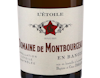 Magnum of L'Étoile 'En Banode', Domaine de Montbourgeau 2022 view 2