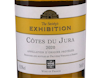 The Society's Exhibition Jura 2020 view 2