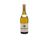 L'étoile Savagnin, Domaine de Montbourgeau 2020 view 1