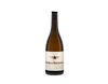 L Etoile Les Budes Ouille 2022 Domaine de Montbourgeau view 1