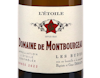 L Etoile Les Budes Ouille 2022 Domaine de Montbourgeau view 2