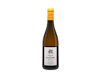 Le Calvaire Chardonnay, Domaine des Carlines 2022 view 1
