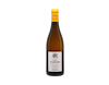 En Charnay Savagnin, Domaine des Carlines 2022 view 1