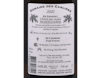 En Charnay Savagnin, Domaine des Carlines 2022 view 3