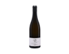 Chignin Bergeron, Chez les Beroux, Jean-Francois Quenard 2023 view 1