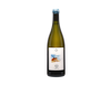 Le Feu 2023 Vin de Savoie Ayze Domaine du Gringet view 1