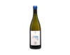 Etraz 2023 Vin de Savoie Ayze Domaine du Gringet view 1