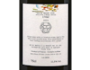 Etraz 2023 Vin de Savoie Ayze Domaine du Gringet view 3