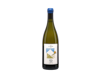 La Bergerie 2023 Vin de Savoie Ayze Domaine du Gringet view 1