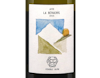 La Bergerie 2023 Vin de Savoie Ayze Domaine du Gringet view 2