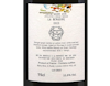 La Bergerie 2023 Vin de Savoie Ayze Domaine du Gringet view 3