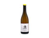 Cote du Jura Chardonnay Champ Millot Domaine La Grapp' A 2023 view 1