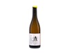 Cote du Jura Savagnin Ouille Petit Chapeau Domaine La Grapp' A 2023 view 1