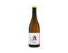 Chardonnay Savagnin Assemblage VdF Domaine La Grapp' A 2022 view 1
