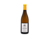 Côtes du Jura Chardonnay Trémoulette, Domaine des Carlines 2021 view 1