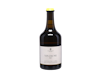 Vin Jaune 2017 Domaine de la Croisee Comtoise view 1