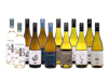 Anyday Chardonnay Case 6x2 view 1
