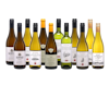 Anyday Sauvignon Blanc Case 6x2 view 1