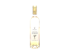 Domaine des Tourelles Vieilles Vignes White 2024,Lebanon view 1