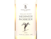 Domaine des Tourelles Vieilles Vignes White 2024,Lebanon view 2