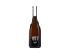 Sept Winery, Obeideh 2022 view 1