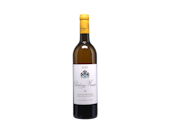Chateau Musar White, Lebanon 2019