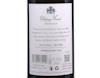 Chateau Musar White, Lebanon 2019 view 3