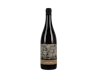 Pouilly Fume Auguste Bertrand Jeannot et Fils 2018 view 1