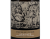 Pouilly Fume Auguste Bertrand Jeannot et Fils 2018 view 2