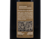 Pouilly Fume Auguste Bertrand Jeannot et Fils 2018 view 3